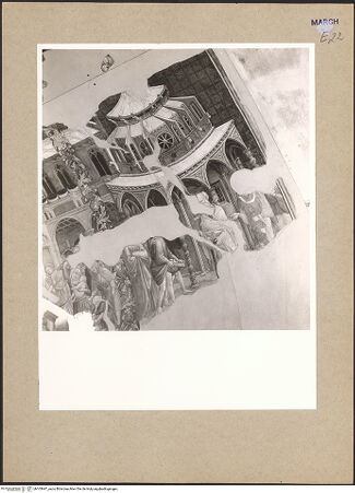 Vorderseite von bh105947_recto