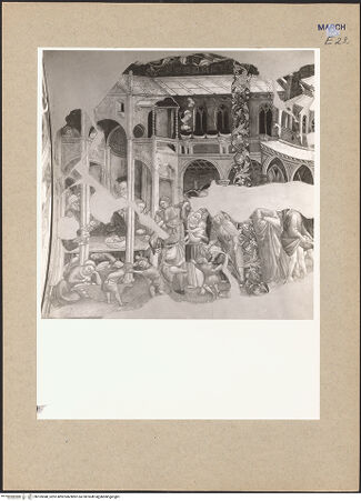 Vorderseite von bh105948_recto