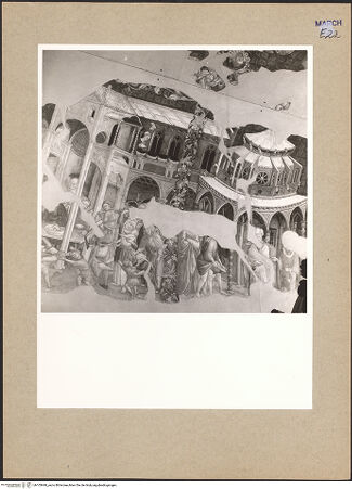 Vorderseite von bh105949_recto