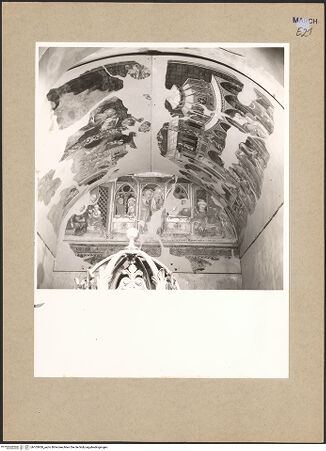 Vorderseite von bh105950_recto