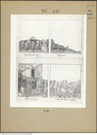 Vorderseite von bh105966_recto