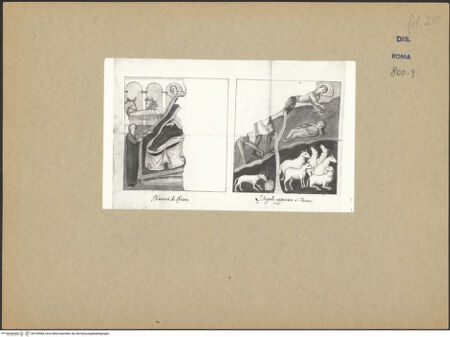 Vorderseite von bh105968_recto