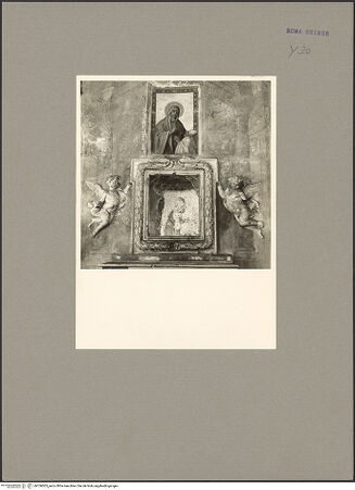 Vorderseite von bh106005_recto