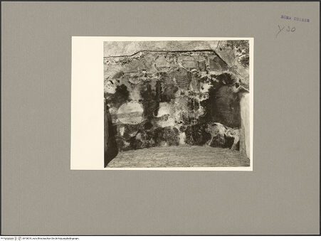 Vorderseite von bh106010_recto