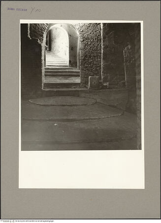 Vorderseite von bh106014_recto