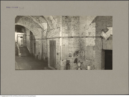 Vorderseite von bh106021_bh106022_recto