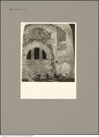 Vorderseite von bh106023_recto