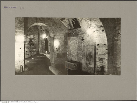 Vorderseite von bh106024_bh106025_recto