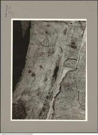 Vorderseite von bh106026_recto