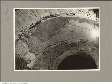 Vorderseite von bh106027_recto