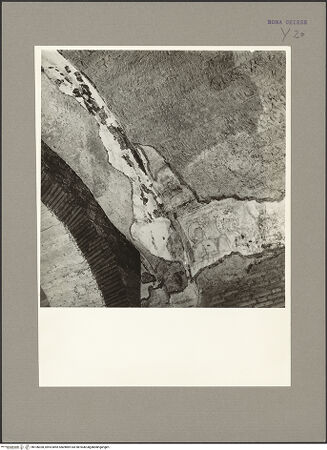 Vorderseite von bh106028_recto