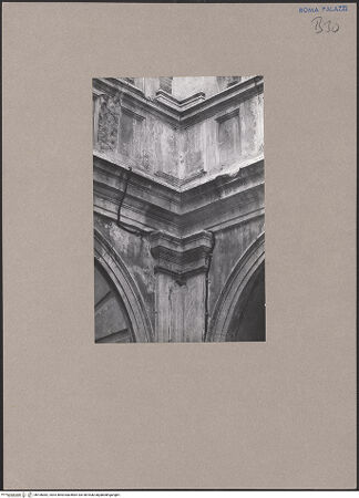 Vorderseite von bh106082_recto