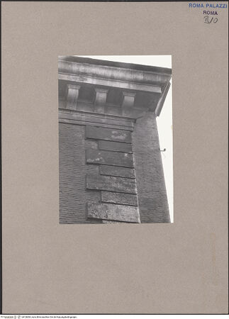 Vorderseite von bh106083_recto