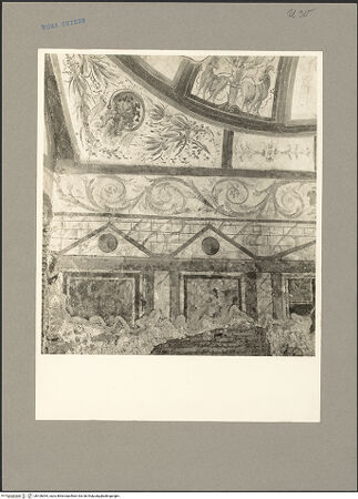 Vorderseite von bh106094_recto