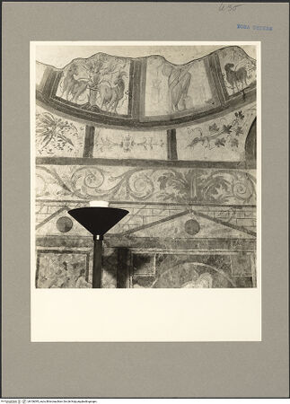 Vorderseite von bh106095_recto