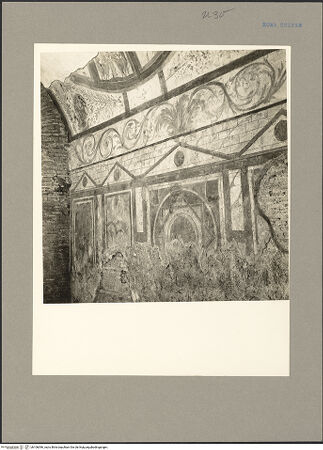 Vorderseite von bh106096_recto