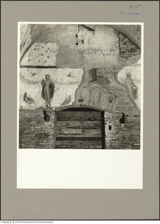 Vorderseite von bh106097_recto