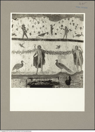 Vorderseite von bh106099_recto