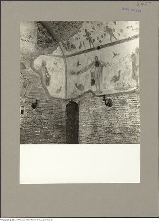 Vorderseite von bh106102_recto