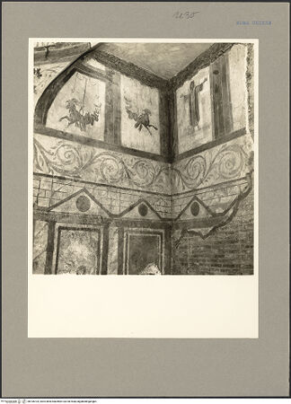 Vorderseite von bh106104_recto