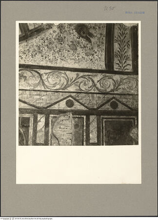 Vorderseite von bh106105_recto