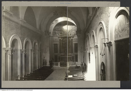 Vorderseite von bh106110_bh106111_recto