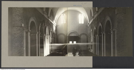 Vorderseite von bh106112_bh106113_recto