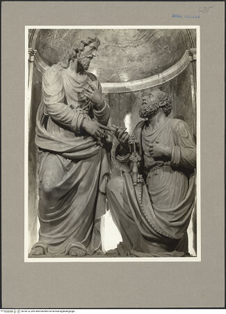 Vorderseite von bh106114_recto