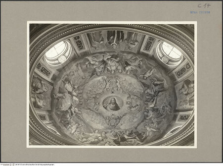 Vorderseite von bh106115_recto