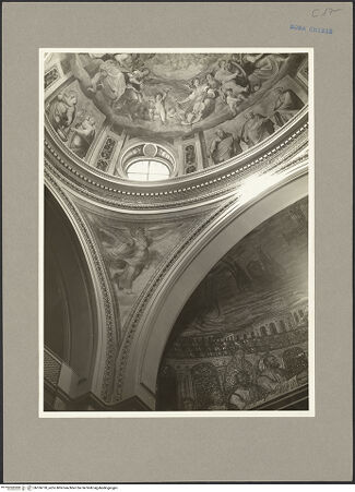 Vorderseite von bh106118_recto