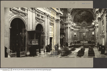 Vorderseite von bh106123_bh106124_recto