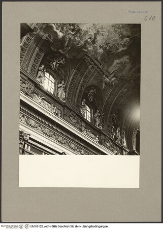 Vorderseite von bh106128_recto