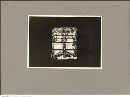 Vorderseite von bh106142_recto