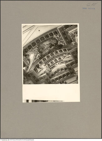 Vorderseite von bh106143_recto