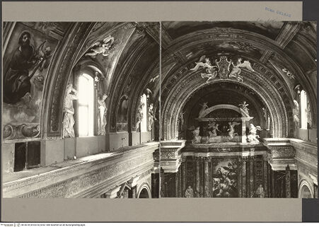 Vorderseite von bh106149_bh106150_recto1