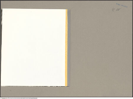 Vorderseite von bh106149_bh106150_recto2