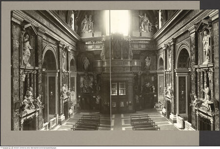 Vorderseite von bh106151_bh106152_recto1