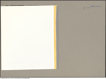 Vorderseite von bh106151_bh106152_recto2