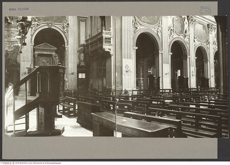 Vorderseite von bh106160_bh106161_recto1