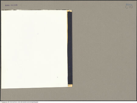 Vorderseite von bh106160_bh106161_recto2