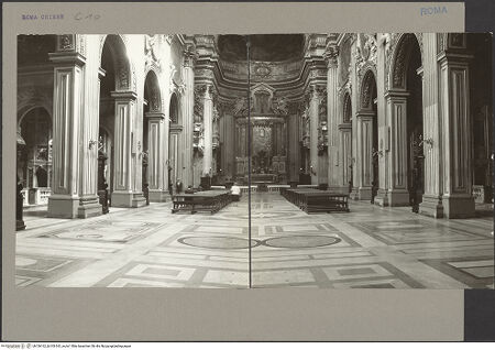 Vorderseite von bh106162_bh106163_recto1