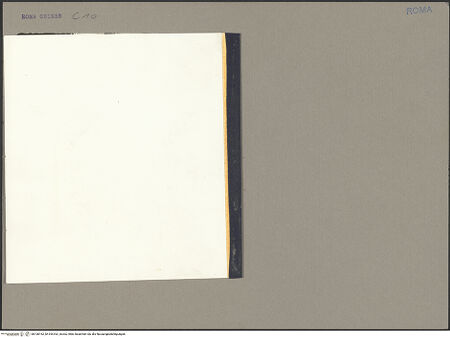 Vorderseite von bh106162_bh106163_recto2