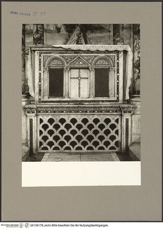 Vorderseite von bh106178_recto