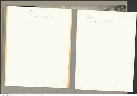 Vorderseite von bh106179_bh106180_bh106181_bh106182_recto2