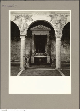 Vorderseite von bh106184_recto