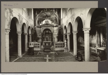 Vorderseite von bh106189_bh106190_recto