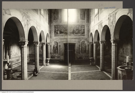 Vorderseite von bh106191_bh106192_recto