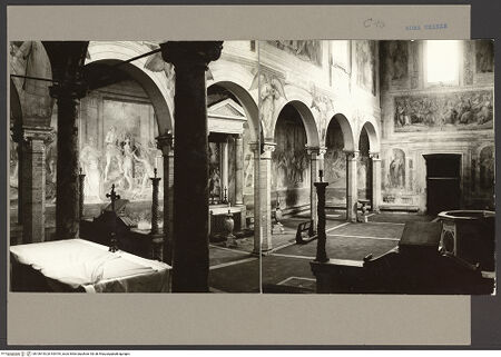 Vorderseite von bh106193_bh106194_recto