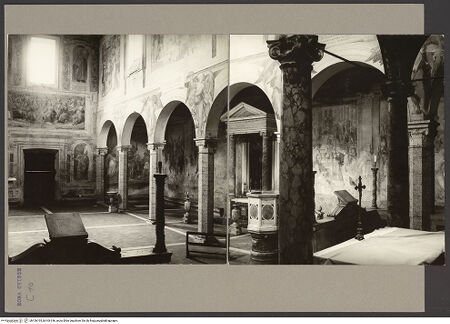 Vorderseite von bh106195_bh106196_recto