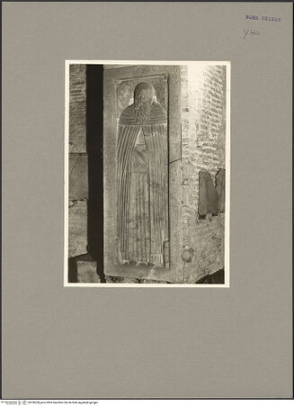 Vorderseite von bh106200_recto